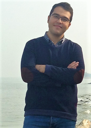 my photo